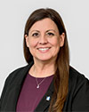 Bobbi Langan
