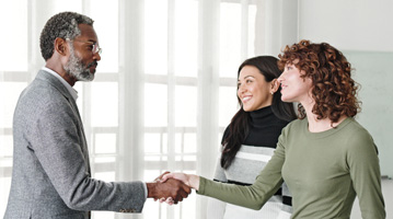 DALBAR honors Nationwide again for being a “customer service powerhouse”