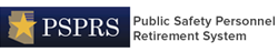 plan logo